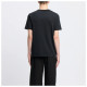 Reebok Ανδρική κοντομάνικη μπλούζα Identity Brand Proud Tee